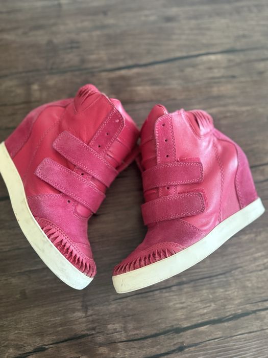 Кецове Diesel, размер 38 като НОВО