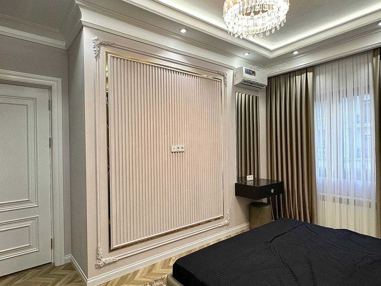 Срочно Продам 2-х ком квартиру на Сергелийский K*