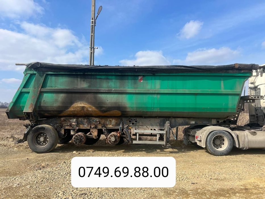 Schmitz 36 mc 8.2