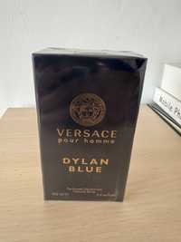 Versace Dylan Blue pour homme