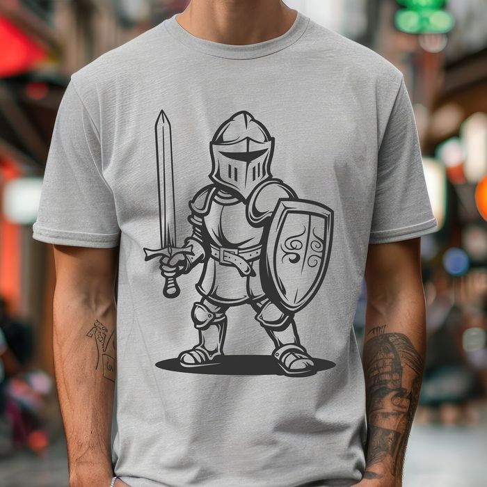 Tricouri pe comandă