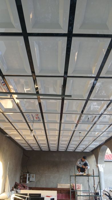 Алукабонд алюкапон алкофон алкобон аликопон алукафон аликовон alikopon