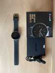Мъжки часовник Polar Vantage V2