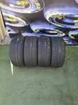 225.50.17 hankook m+s 2x bucăți