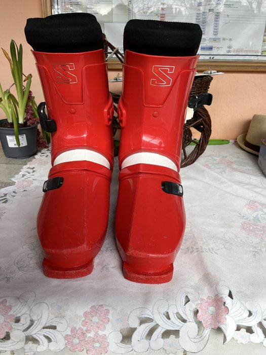 Clăpari marimea 42-43