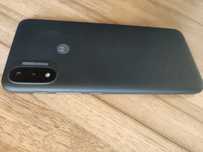 Motorola e 20 2сим