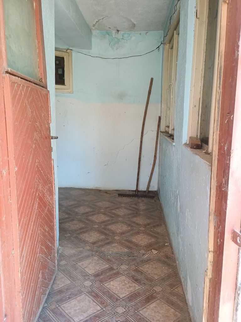 Продава се Къща в Варна, Христо Ботев - 80 кв.м за 588 €/кв.м - Снимка #4