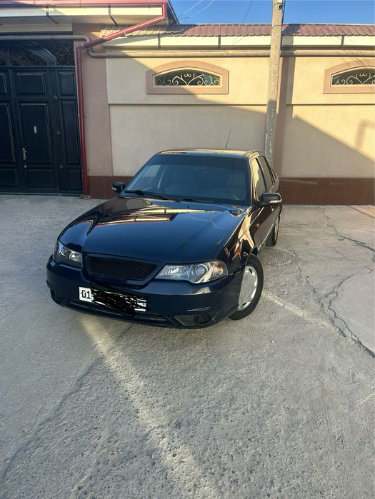 nexia 2 1.5 gibrit