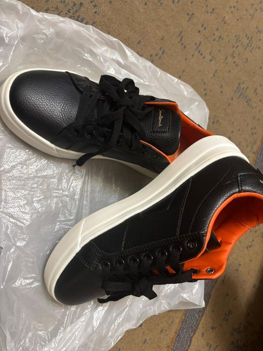 Продам обувь 37 рр