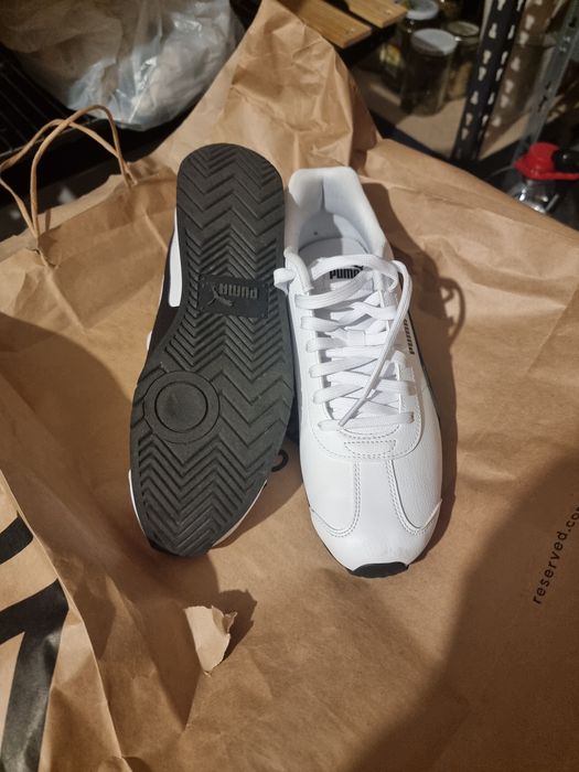 Спортни маратонки Puma