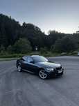 Bmw e90 320d 163cp
