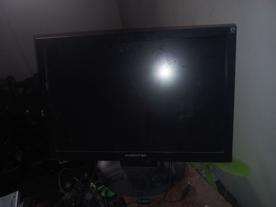 19 tali monitorla sotiladi kolechstva bor