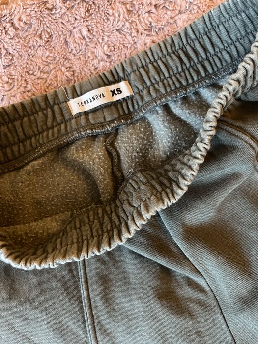 Pantaloni sportiv calitate buna