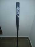 Bata baseball 86cm
