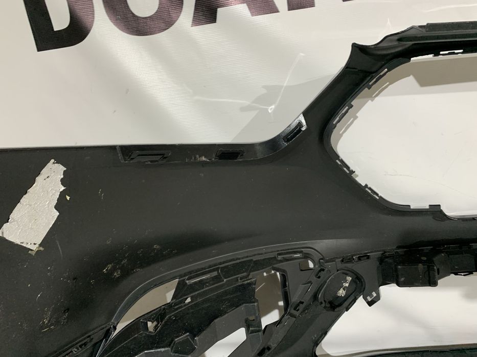 Bara fata Ford Custom, 2018, 2019, 2020, 2021, 2022, cod origine OE JK21-17F003-AH.