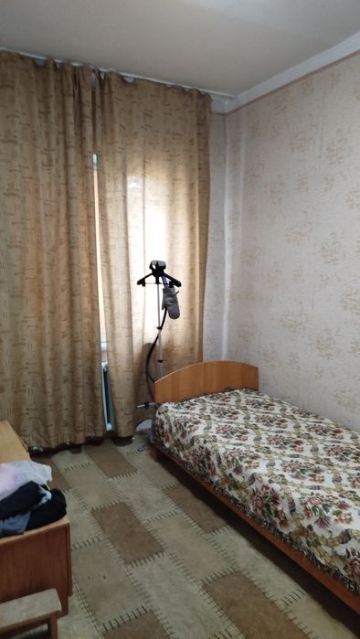 Продается квартира на Воднике