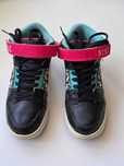 Adidasi Nike Air Jordan marimea 36