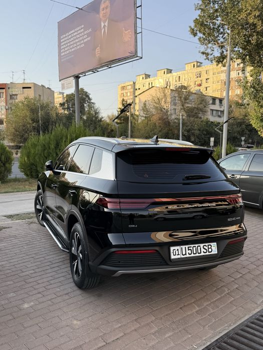 Сотилади/Продается