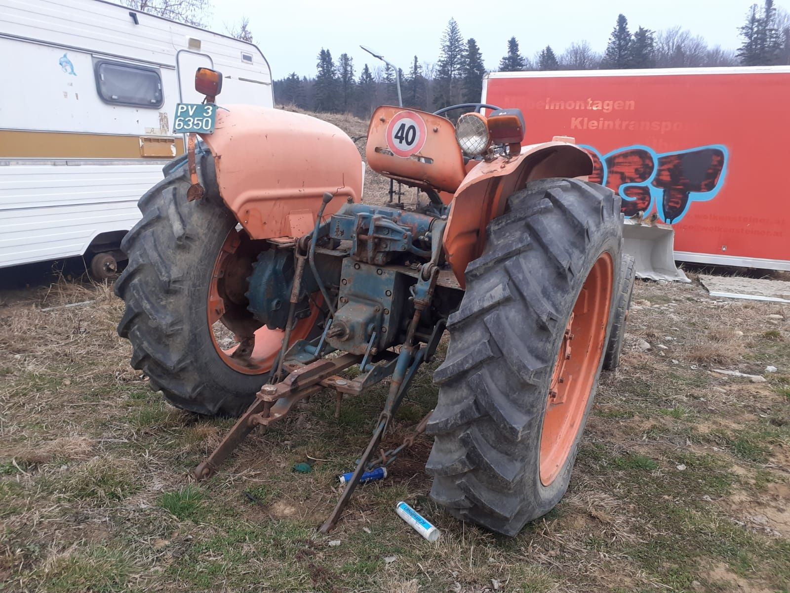 Tractor,freza,plug,prasuitoare,remorca,basculabila,cupa tirant