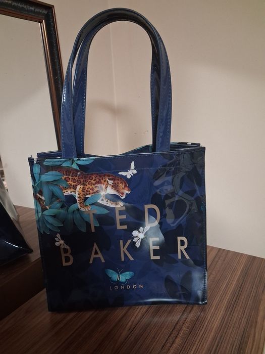 Дамски Оригинални Чанти