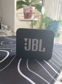 Jbl go 2 колонка прототивная