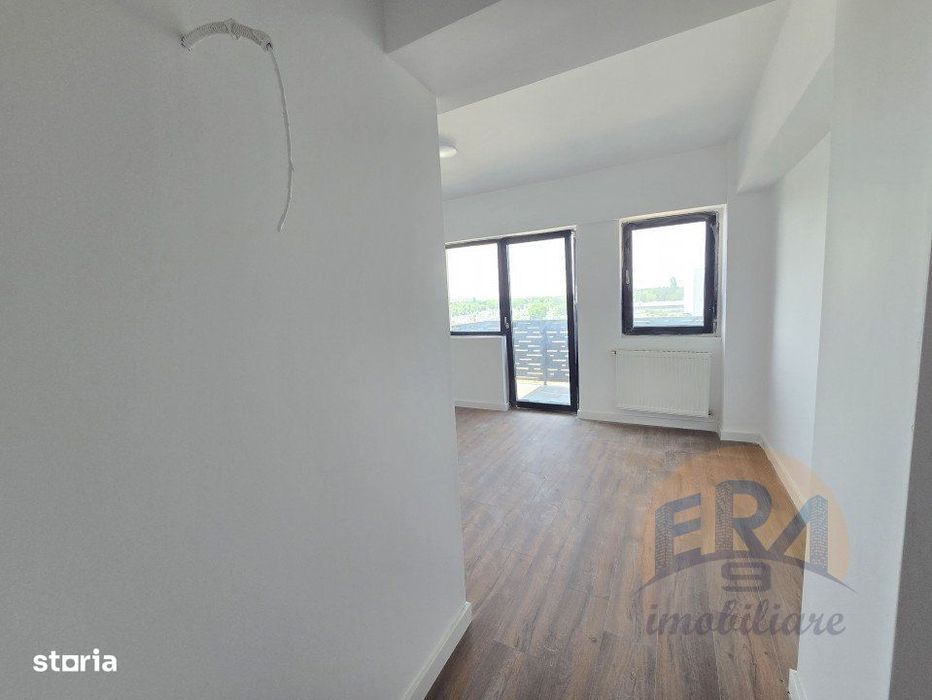 Apartament 2 camere C | bloc nou | Zona Salca - Universitatii
