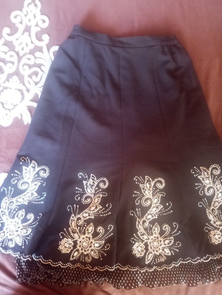 Koʻylaklar xolati yaxshi
