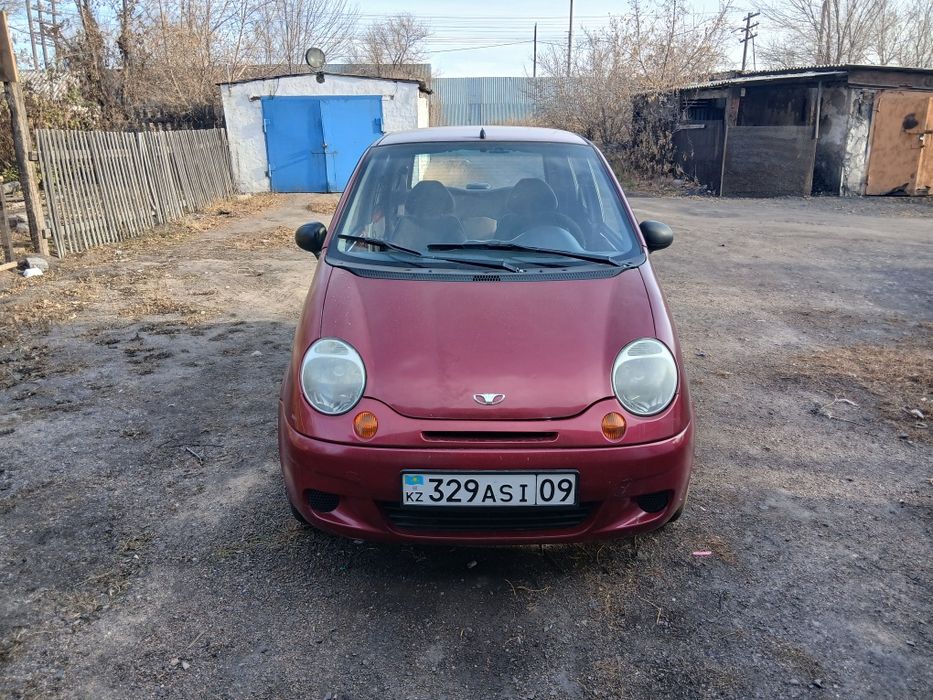 Продам не дорого!