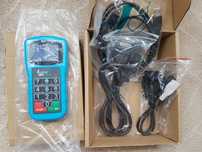 Super VAG K+ CAN Plus 2.0 corectare KM citire PIN progr. chei diagnoza