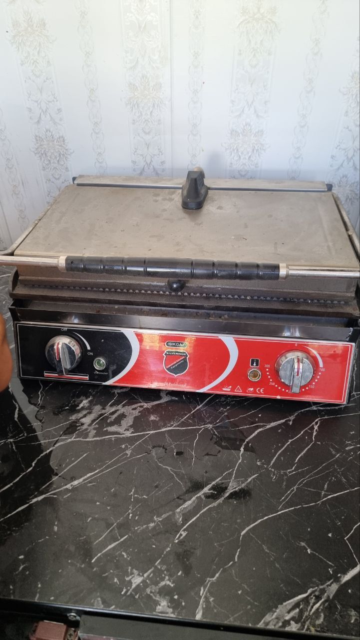 Tayyor Kichik biznes uchun Butkà sotiladi
