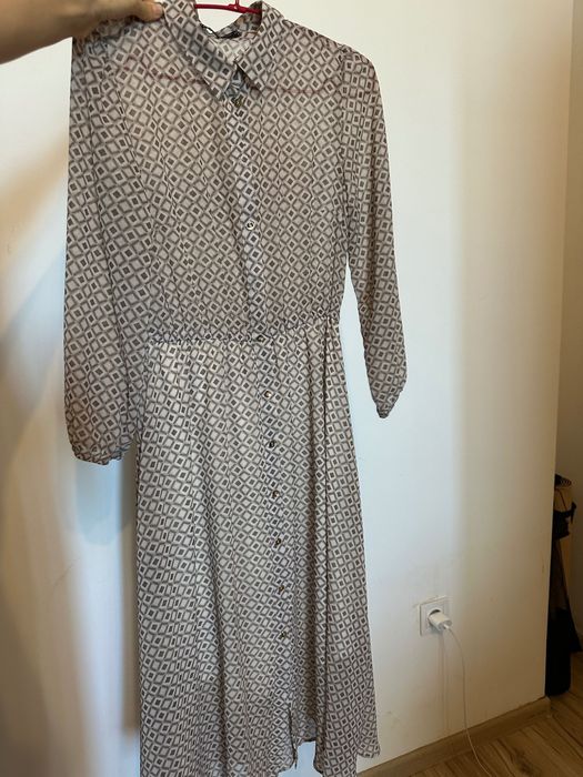 Rochie Mohito, mărime 34