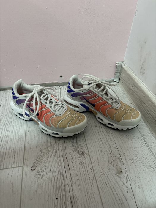 Оригинални Nike tn