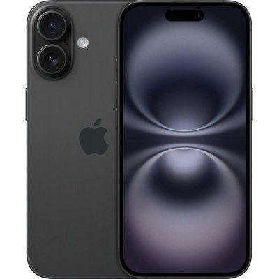 Apple 16 идеальное состояние,обмен интересен