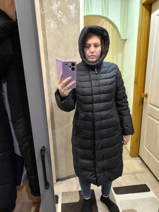 Продам 3 куртки по 3.000 каждая