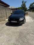 Volkswagen Passat VW Passat 2.0TDI 140CP 320NM DSG 6+1 Full Option