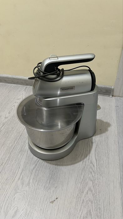 Миксер сотилади