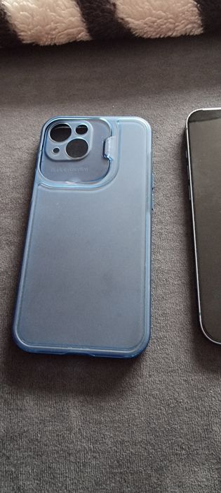 Iphone 13 в идеальном состоянии