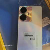 Realme C55 чисто нов