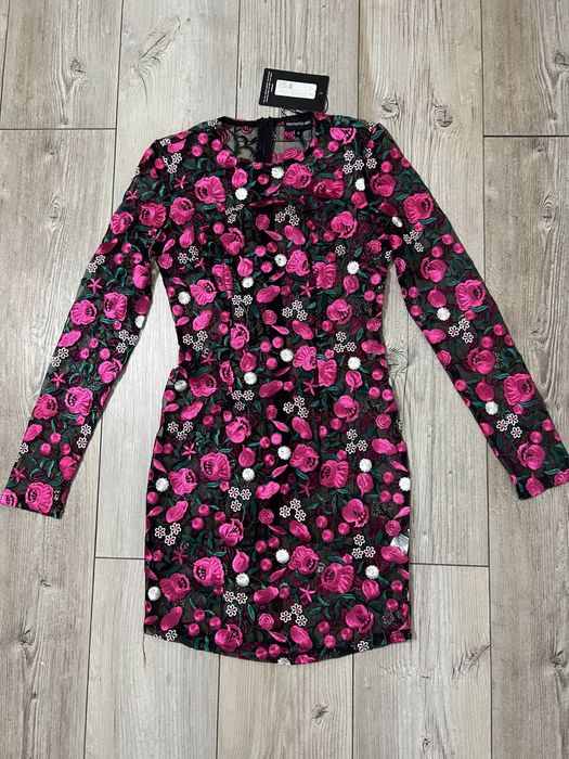 Lot rochii noi de ocazie si casual