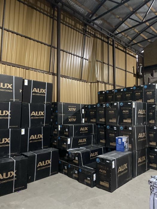 Aux 12 jlr 2ta tentli