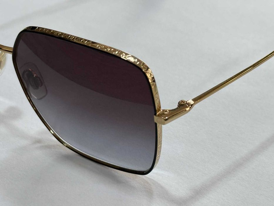 Дамски слънчеви очила Dolce&Gabbana DG2242