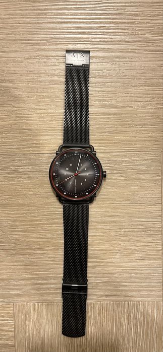 Ceas Armani Exchange AX2902