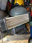 Radiator electric Kumtel