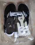 adidas Comfort Flip Flop