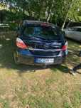 Vand Opel Astra H motor 1.7 CDTI
