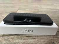 Iphone 15 , 256 gb