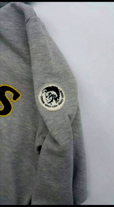 Diesel оригинален Diesel size size  2xl