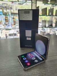 Samsung Z Flip5/128gb/250.000тг.Актив Маркет.