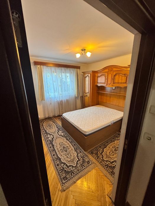 Închiriere ap 2 camere