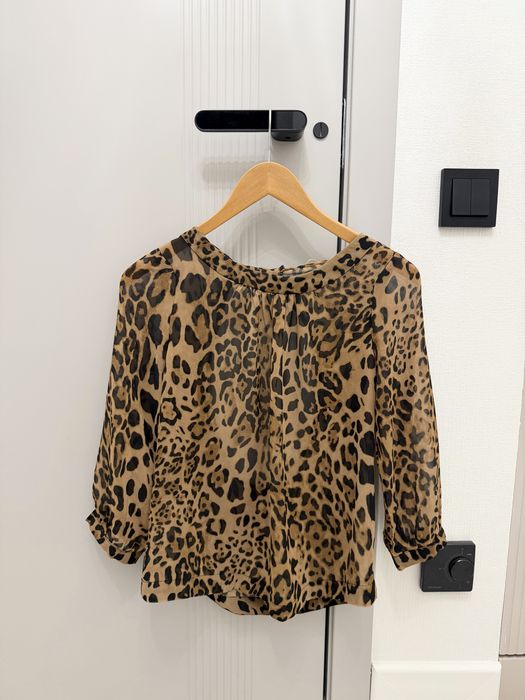 Вещи размер S, все по 2000